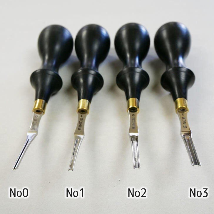 ����SINCE�ۤؤ���Ȥ��ڶ��ʥ���53323��