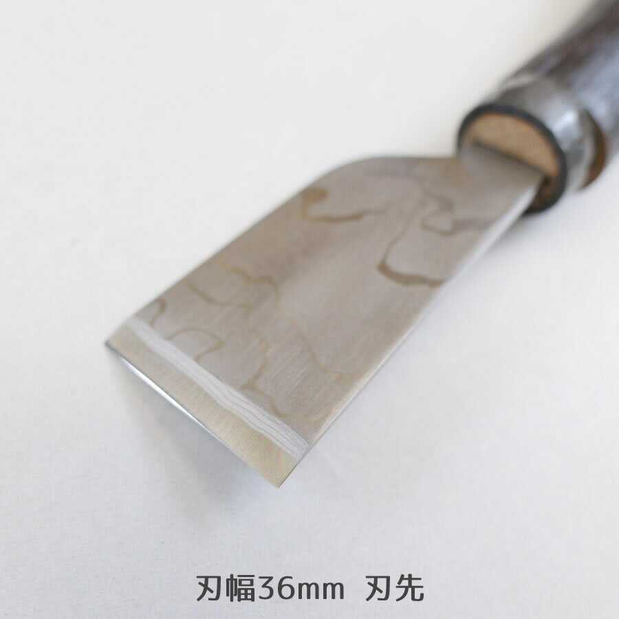 �˾����������ε�����ʥ���52142/52143