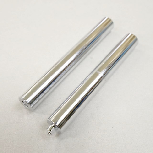 ■ホック打ち(大)【協進エル 51002】