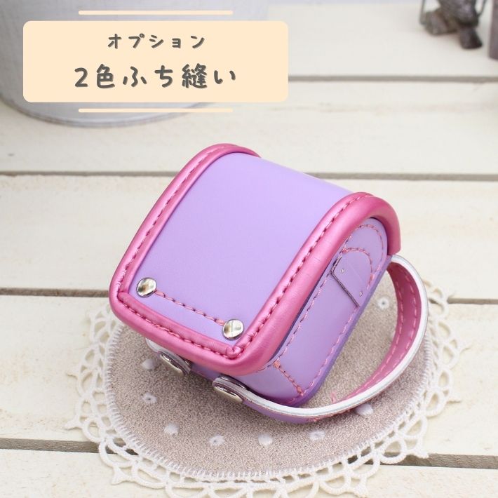 CHILD IN CAR　ステッカー（シール）【スキーバージョン(B)】〜子供が乗っています〜・カー用品・かわいい　子どもグッズ・セーフティードライブ・パパママ,KIDS