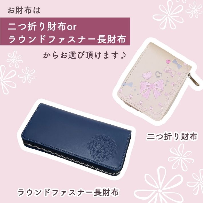 ��ǥ������¿����ǯ��1300�İʾ�Υ��ɥ����ᥤ����������ɥ����ᥤ�����٤���­10�����åȡ�����������̵����