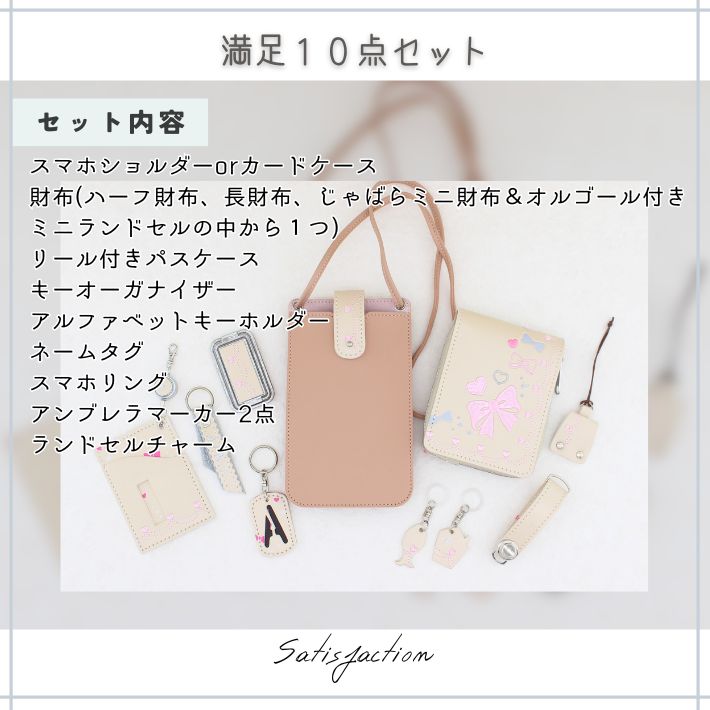 サンプル画像2