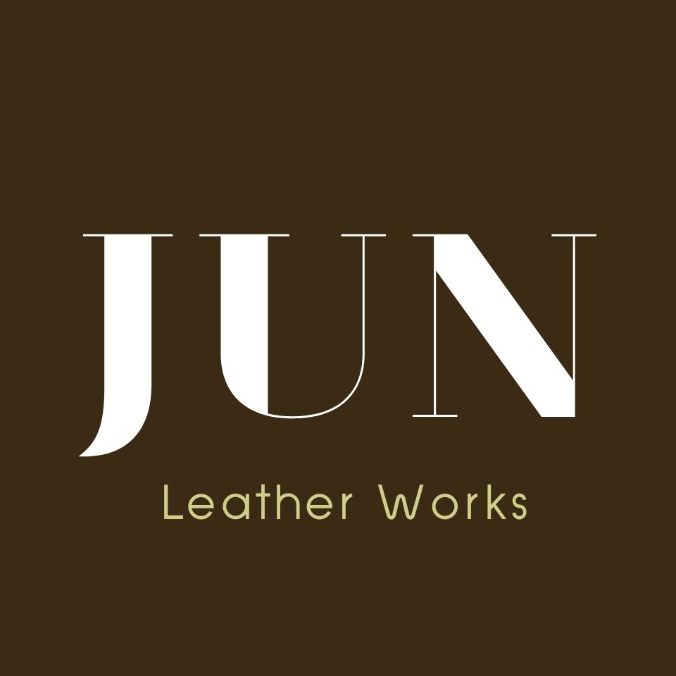 Shop icon
