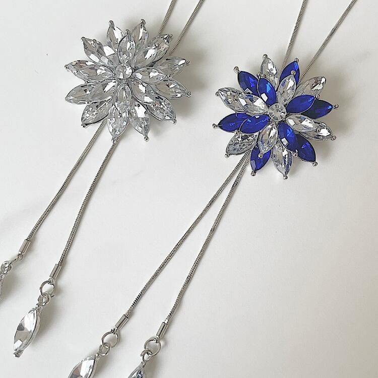 楽天市場】50cm(モチーフ花)(ネックレス・ペンダント 楽天市場】50cm(モチーフ花)(ネックレス・ペンダント