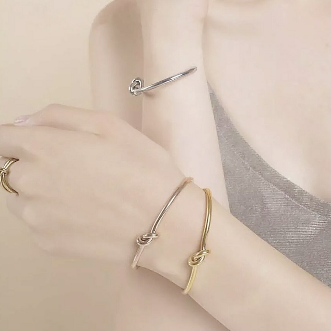 �ΥåȥХ󥰥� �֥쥹��å� �Х󥰥� ���Ĥ� ����ץ� ����С� ������� ���������꡼ ����ץ� ������� ����С� �ԥ󥯥������ �Υå� �֥쥹��å� ����� ��Ͳİ��� ���� ������� �İ��� �ץ쥼��� �ץ��ץ� �͵� �ڹ�