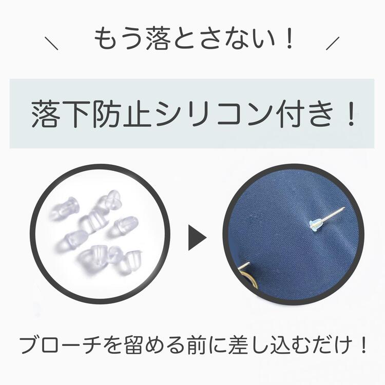 �������ݥ����ۡ� �ڹ�ɾ��4.7�� ���˥����֥����� ���˥���� �֥����� �ѡ��� ���������� ����ե��٥å� ������� ����С� �ԥ�Хå� ���� �����ˡ� ���ؼ� ���༰ ´�ȼ� ´�༰ �󼡲� ���ͼ� �ѡ��ƥ��� ���������꡼ �� �� �ڹ� �Хå���ʪ