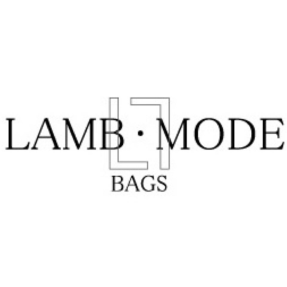 Shop icon