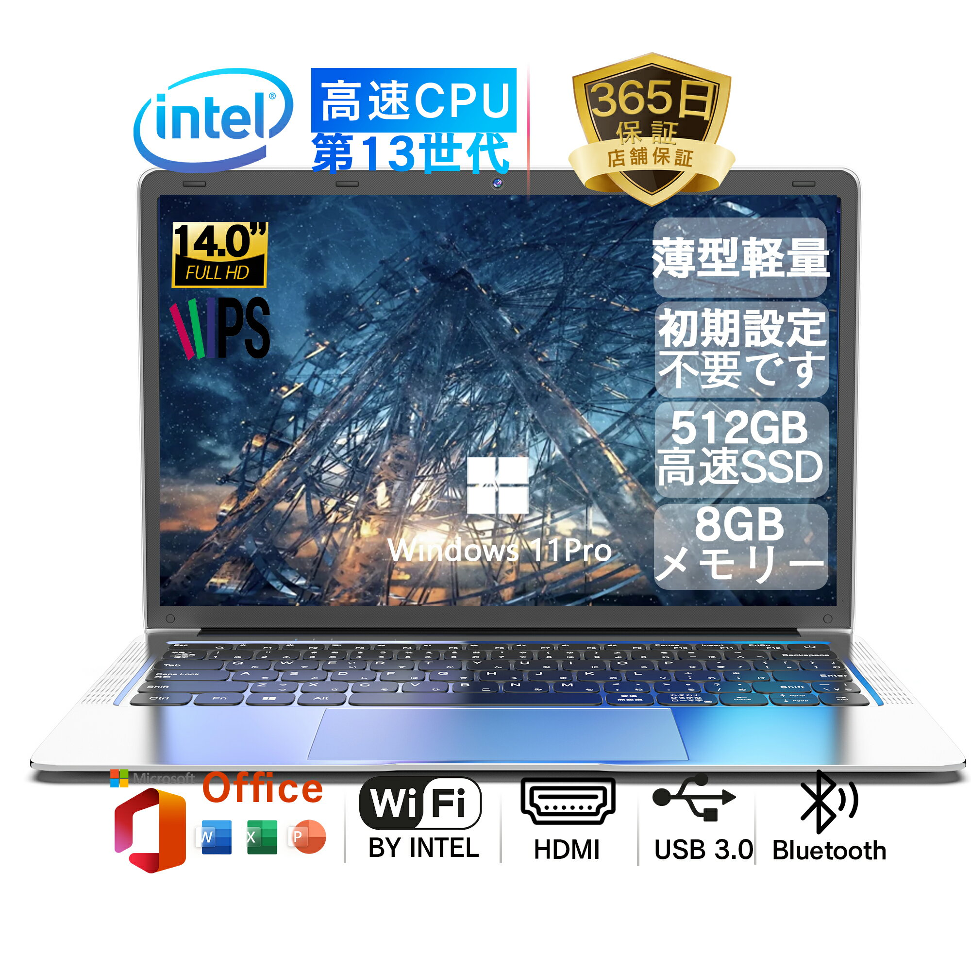 楽天市場】zoom q8 acアダプターの通販 楽天市場】zoom q8 acアダプターの通販