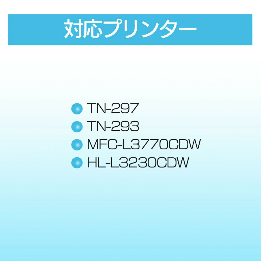thum2