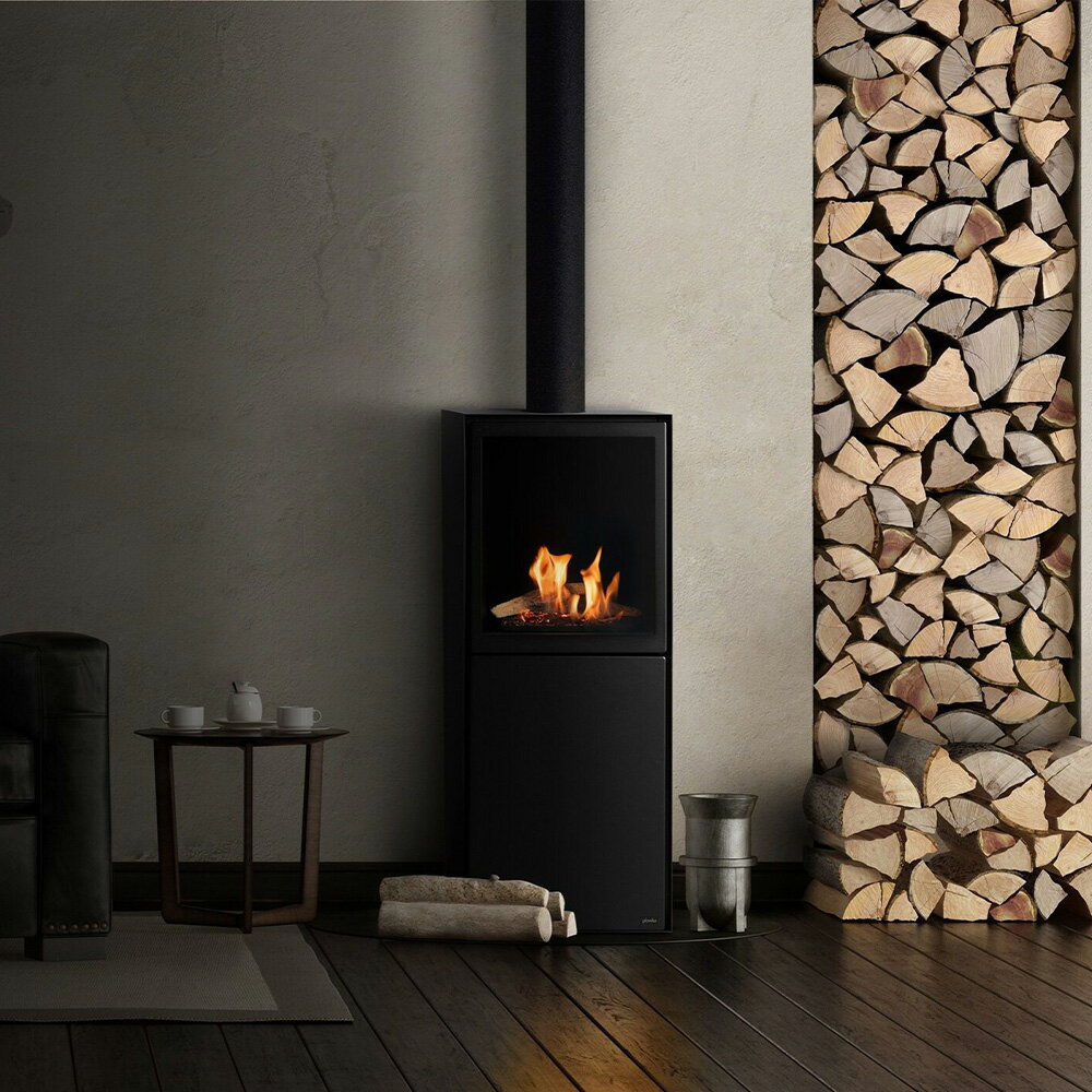 Scandi �衼���å��� �Х��������Ρ�����ϧ��PLANIKA �ץ�˥���������ɥ�����|�����߷ס���˼�� ��ϧ�� ��⳥����Фʤ��ΤǱ�������2ǯ�ݾ�