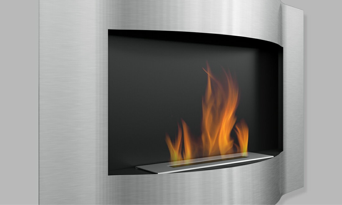 LIMA����� �衼���å������Х��������Ρ�����ϧ KRATKI�� �ɳݤ� ���ȡ��� ��˼����ñ���ա��ݡ��������������ס��ޥ󥷥��ˤ����ֲ�ǽ��1ǯ�ݾڰ����ú�Ǥʤɤ�ͭ��ʪ����Фޤ���