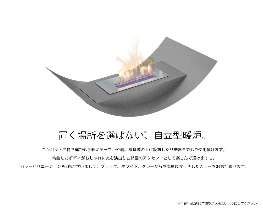 【10%OFFクーポン!お買い物マラソン】MI...の紹介画像2