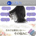 【楽天43冠1位 100％最高級シルク製】 ナイトキャップ シルク シルクナイトキャップ シルクキャップ ヘアキャップ ロングヘア用 シルクのナイトキャップ シルク しるくきゃっぷナイト ナイト キャップ キャップ レディース 送料無料 2