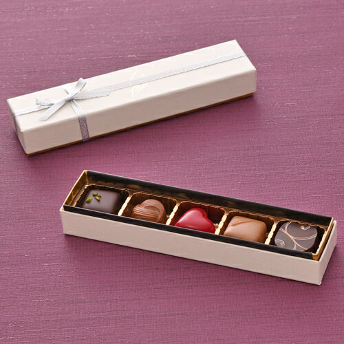 2021 バレンタイン特集☆季節限定『トリュフ5個入りNo.1』宝石にも劣らぬ美しさと深い味わい格安通販　バレンタイン　人気　ランキング