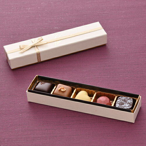 2021 バレンタイン特集☆季節限定『トリュフ5個入りNo.2』宝石にも劣らぬ美しさと深い味わい格安通販　バレンタイン　人気　ランキング