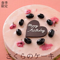 心に残る 彼女へ記念日に贈るサプライズケーキのおすすめプレゼントランキング 予算5 000円以内 Ocruyo オクルヨ 心に残る 彼女へ記念日に贈るサプライズケーキのおすすめプレゼントランキング 予算5 000円以内 Ocruyo オクルヨ