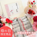 【母の日限定】芦屋含浸果実 寿苺 10粒 染みチョコ しみチョコ 苺チョコ 母の日 父の日 プレゼント いちご イチゴ 含浸チョコ チョコレート 苺 スイーツ ...