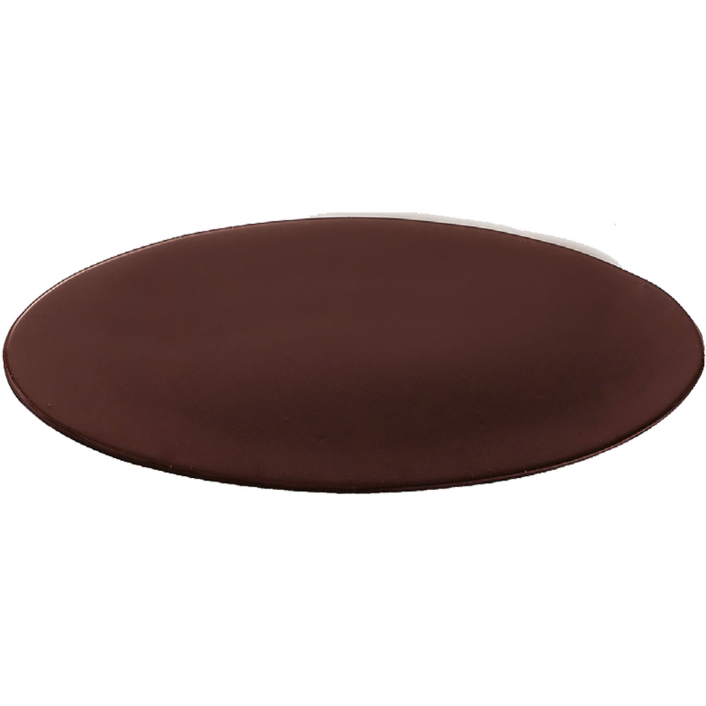 ���祳�ץ졼�� ̵��