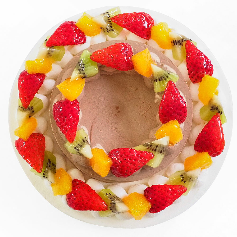 ���֥륿������� �ߥ� 6���4��С����ǡ������� ������������ ������̵���� ���� ��Ϫ�� �ѡ��ƥ� �礭�� �����꡼�� ���祳�졼�ȥ����� ���ץ饤�� ���� ���祳�ץ졼����