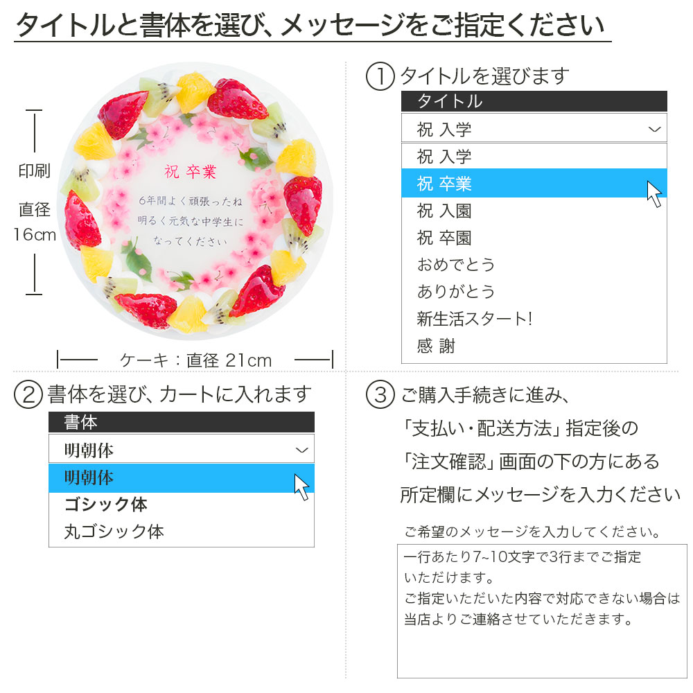 �դΤ��ˤ��������� ��å���������ե롼�Ļ��������꡼�� 7��С����ǡ������� ������������ ������̵���� 11��14̾���� ���� ´�� ���� ´�� ���� ���վ� ������ �������� �礭�� ���ץ饤�� ����