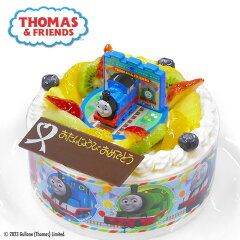 https://thumbnail.image.rakuten.co.jp/@0_mall/lecadeaukotobuki/cabinet/top/cd-thomas-cream.jpg