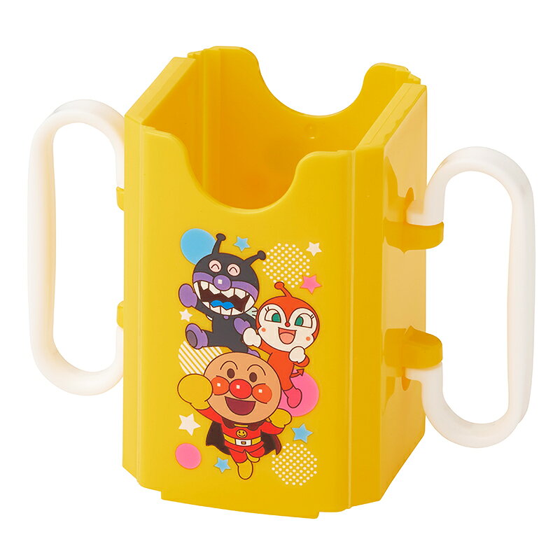専用　紙パック飲料　まとめ売り　11ケース　132本セット 楽天市場】紙パック ジュース ケース（キッズ・ベビー・マタニティ）の通販
