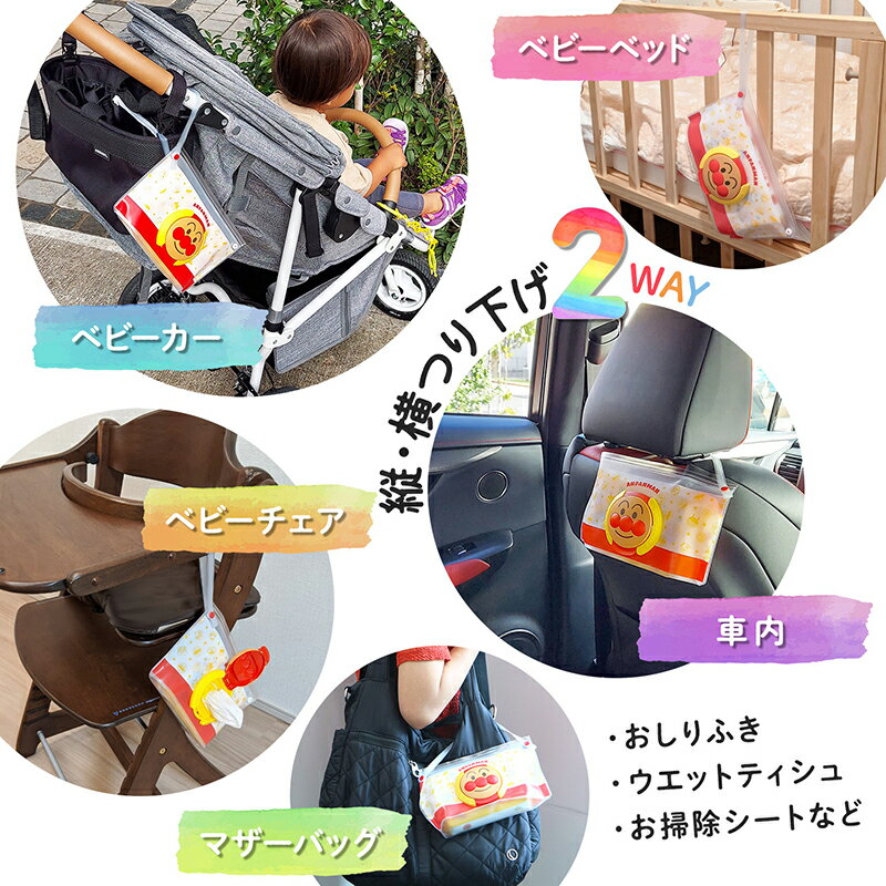 ���Ǥ��� �ݡ��� �����åȥƥ����� ����ѥ�ޥ� ������ �ʼ���դ��դ��˼��� ���óݤ� ��å� �����쥯�� lec