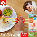 アンパンマン 練習箸 子供用箸 こども お稽古箸 しつけ箸 躾箸 箸使い 子供用 右利き 左利き 15cm お箸 箸の持ち方 子ども用箸 トレーニング 箸 矯正...