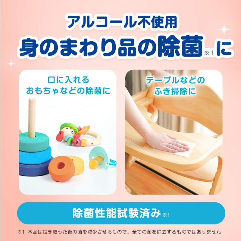 ����ѥ�ޥ� �����åȥƥ��å��� �����åȥƥ��å��� �Υ󥢥륳���� ���ݥ����� �����åȥ����� �֤���� 56������3P ��å� �����쥯�� lec