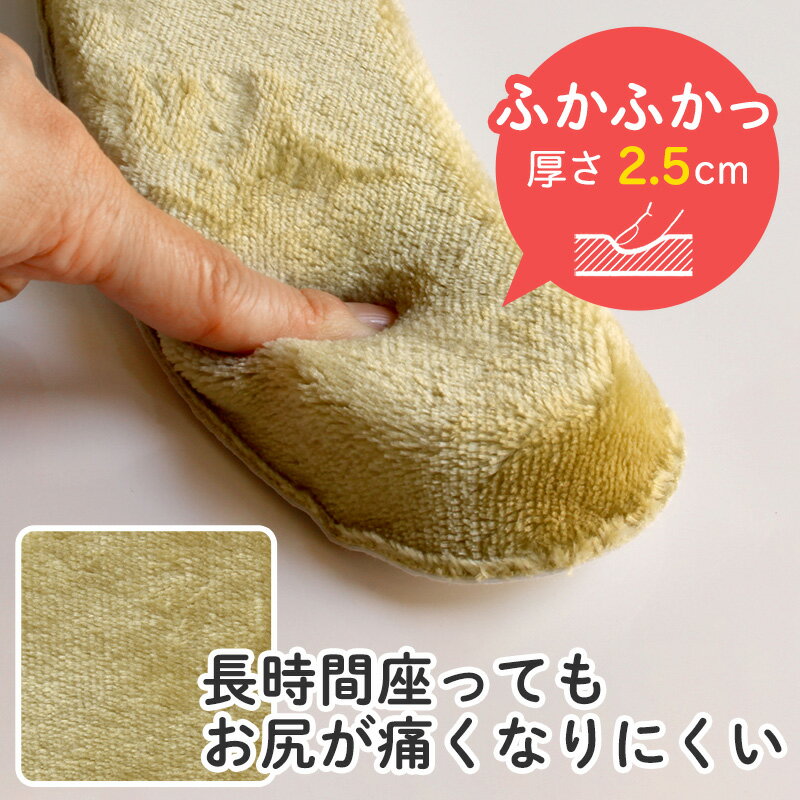 ���� �٤󤶥����� �� matou �ۥ��꡼�� �Ը��ꡦ���å�����matou ��ȿȯ �غ¥����� Ž�륿���� �ȥ��� �����غ¥����� ����٤󤶥����� �٤󤶥����� ������ ������˼�� O�� U�� ���� ��å� �����쥯�� lec