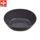 湯おけ デニム グレー 桶 バスグッズ バス小物 お風呂 浴室 モノクロ デニム風 男前 レック ダイレクト lec