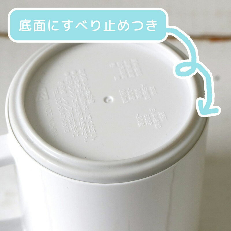 ���᤭ ���å� �ϥߡ����ۥ磻�� ��å� �����쥯�� lec