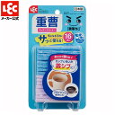 重曹 激落ちくん キッチンクリーナー 16枚入 【ナチュラルクリーニング】 レック ダイレクト lec