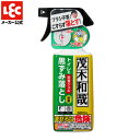 茂木和哉トイレの黒ずみ落とし レック ダイレクト lec(3)