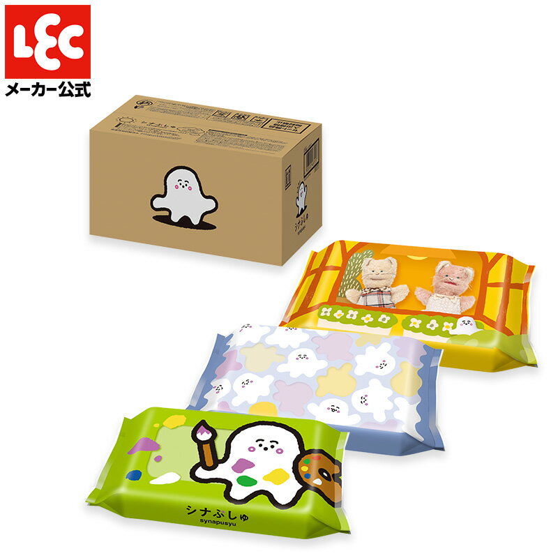 �ڥͥåȸ���� ���ʤפ��� ���ݥ�����60�� 20�� �����åȥƥ��å��� �����åȥ�����