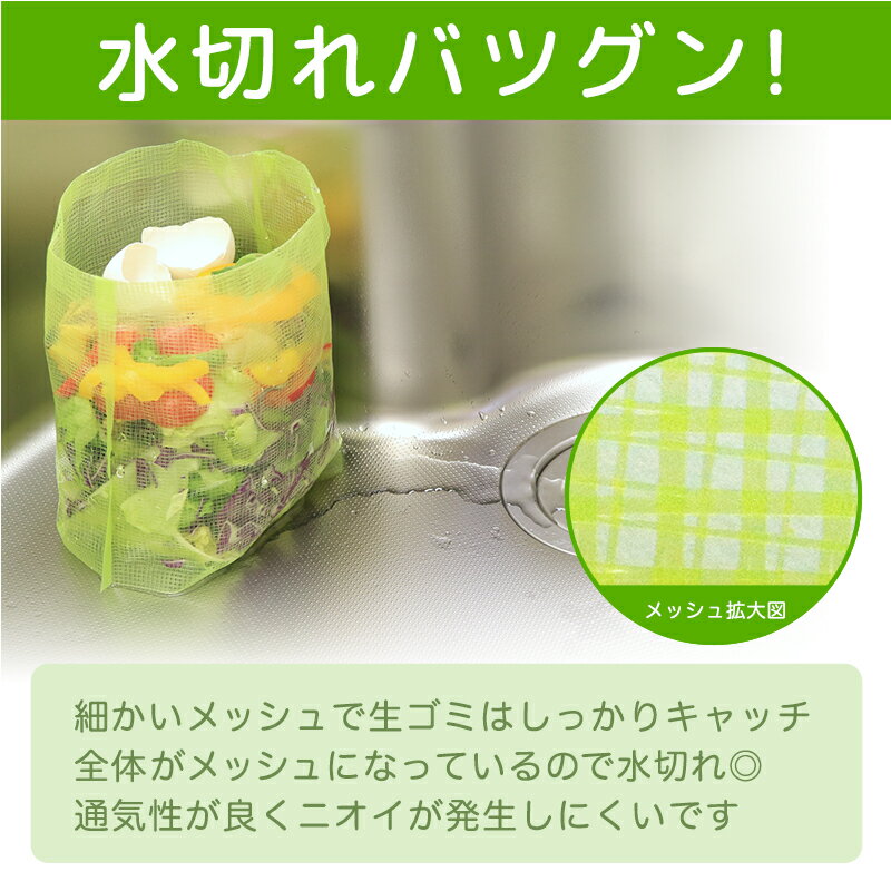 ���ڤ� �� Ω�Ƥ���ڤ��� 30���� ��Ω�Ƥ��㤤�ޤ����� �����ѡڻ��ѥ����ʡ��� ��å� �����쥯�� lec