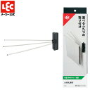 タオル掛け ふきん掛け タオルハンガー キッチン タオルホルダー キッチンクロス 布巾かけ 壁 傷つけない 引き出し 挟まらない タオルかけ タオルバー 布巾ハ...