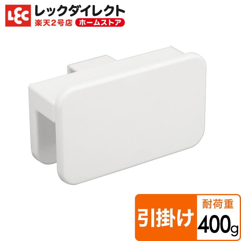 タオル クリップ みんな探してる人気モノ タオル クリップ