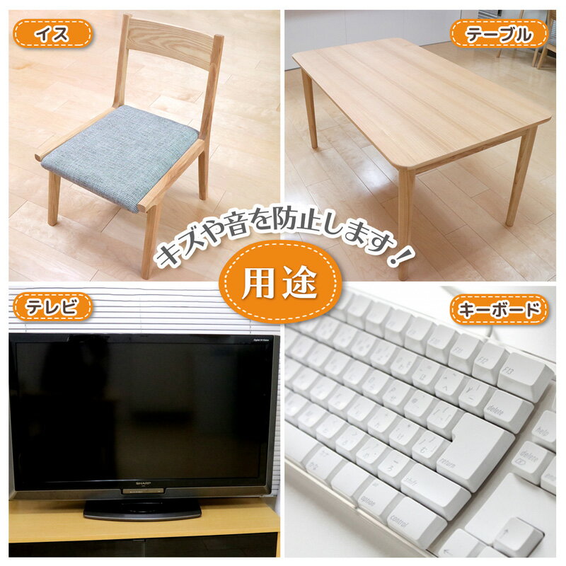 �ե���ȡڥե꡼ ���å� �����סۥ֥饦�� ���̥����� ��å� �����쥯�� lec