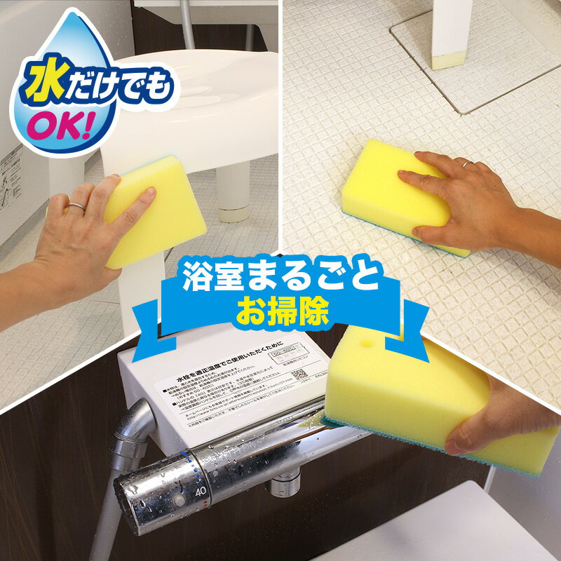 ��Ϥ�ݽ� ��Ϥ ���� ���ݥ� ���ݽ� �Ἴ�� �Х����꡼�ʡ��ԥ֥�å���շ�������� ���� �̤�� �Х����ݥ� �Х��֥饷 �֥�å��� ��������� ���� ��å� �����쥯�� lec