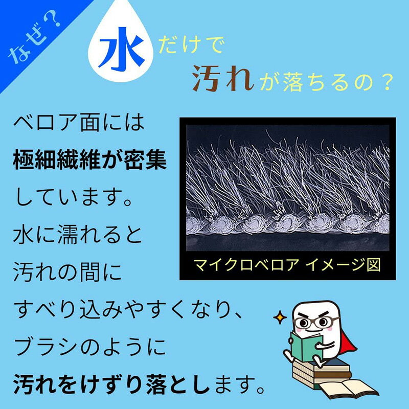 �Х����ݥ� �Х����꡼�ʡ� �ڷ��������ۥޥ������٥��� ��å� �����쥯�� lec