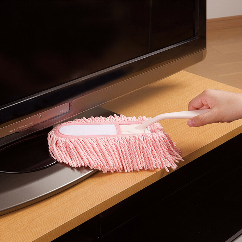 �����äȥϥ�ǥ� NEO ��å� �����쥯�� lec