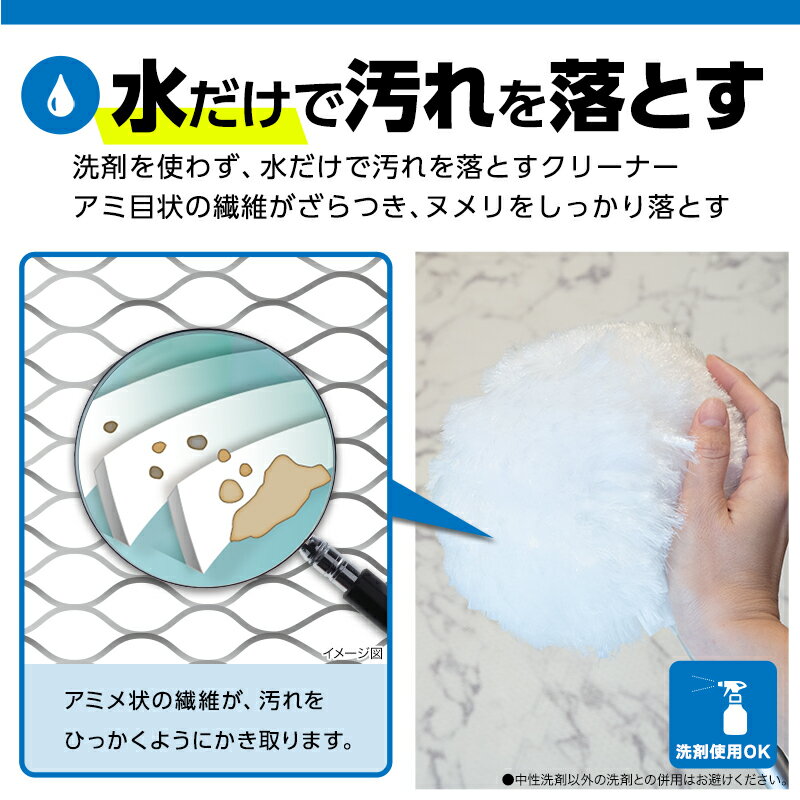 �Х����ݥ� ��������� ����Ϥ�ޤ뤴�� �Х����꡼�ʡ� ���̥����� ���� �ݽ� ���� ���ݽ� �Х����� ����ޤ�� ���� ��Ϥ�դ� ��Ϥ�դ��ι� ����� �������� ��å� �����쥯�� lec