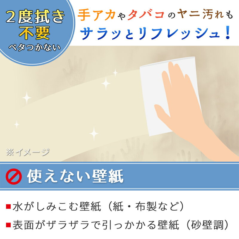 ����������åȥ����� ���ɻ��ѡ� 15���3�� �ޥ������ե����С����� ��å� �����쥯�� lec