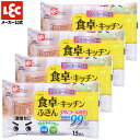 アルコール配合 除菌シート 15枚 × 4個 アルコール除菌 キッチン シート ウェットシート 激落ちくん 激落ちシート 除菌ができる 食卓ふきん レック ダイ...