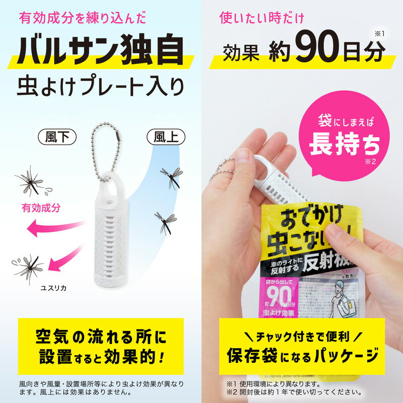 �Х륵�� ���Ǥ��� ��ʤ���� ȿ���� ��褱 �楹�ꥫ ̵�� �����ȥɥ� ��å� �����쥯�� lec