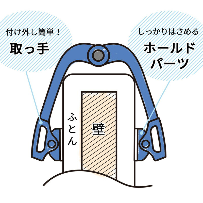 �դȤ�Ф��� �ڥ��� �����ס� ���ä��� ���� ���� �Ϥ��� ��å� �����쥯�� lec