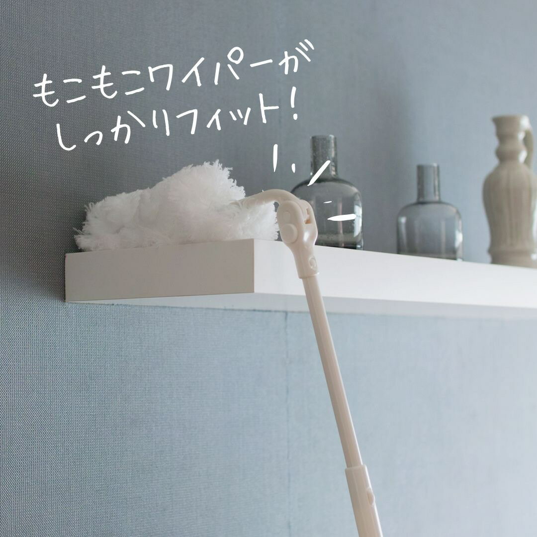 �⤳�⤳ �Τӡ��� �ϥ�ǥ� �磻�ѡ��ڿ��̥����סۥ��꡼�ʡ� �ۥ����� ��å� �����쥯�� lec