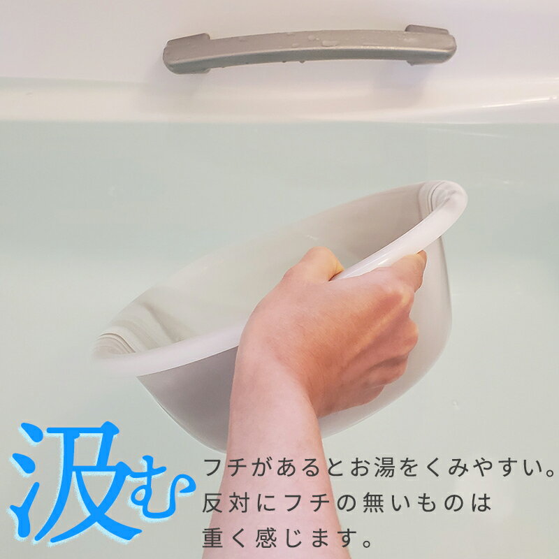 ��Ϥ����+�򤪤����åȡ�28cm�� Defi �ǥե��� ���⡼��/����С� ��å� �����쥯��