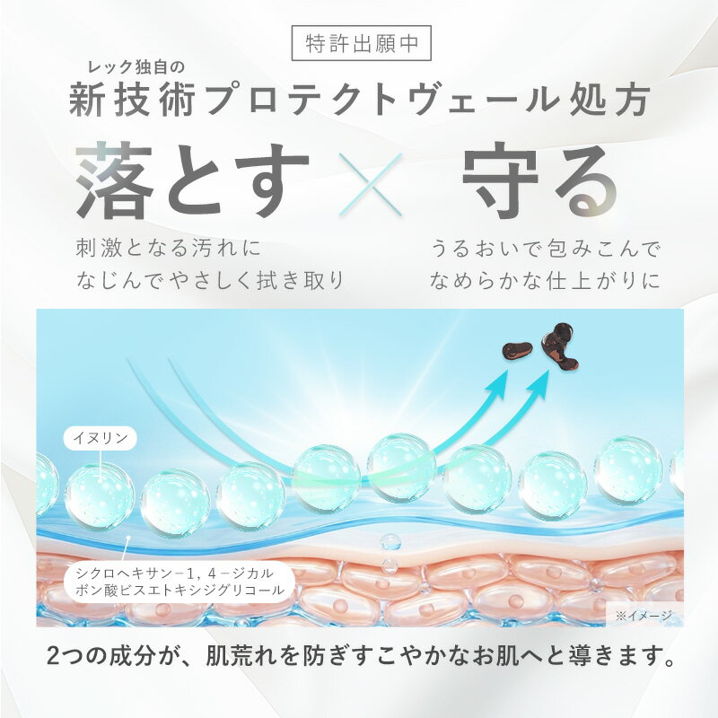 ��ȩ�����䤫��� ���餫����դ� 60�� 48�� ���������� �����åȥƥ��å��� �����åȥ����� �����åȥ����� �֤���� �٥ӡ����� �ޤȤ��㤤